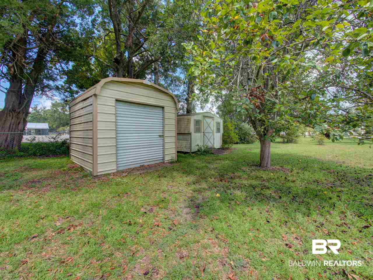 1099 North Cypress Street Loxley, AL 36551 - Photo 46 of 50
