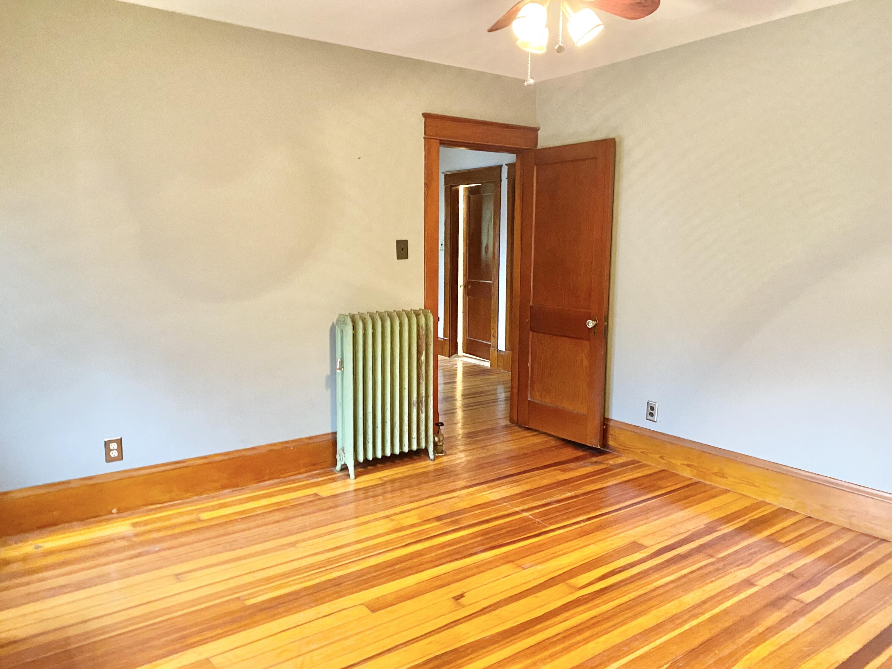 14 Roles Street Springvale, ME 04083 - Photo 23 of 30 086D2D86-40E5-4DC7-AB1C-14F456C54317