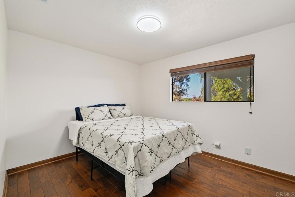 335 Morro Hills Road Fallbrook, CA 92028 - Photo 24 of 35 Bedroom 2