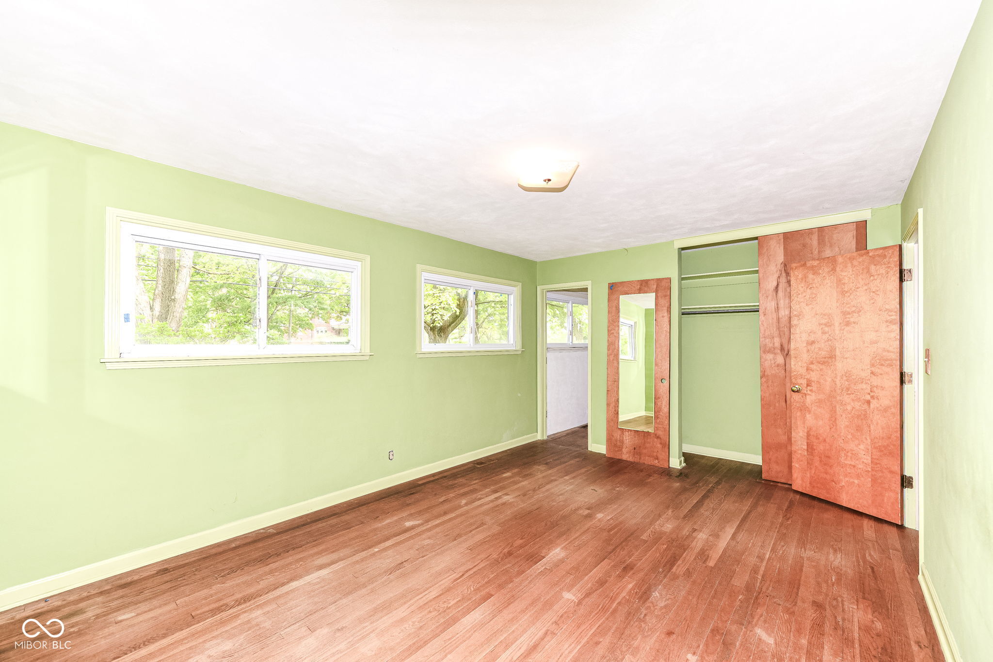 832 South Pendleton Avenue Pendleton, IN 46064 - Photo 17 of 29