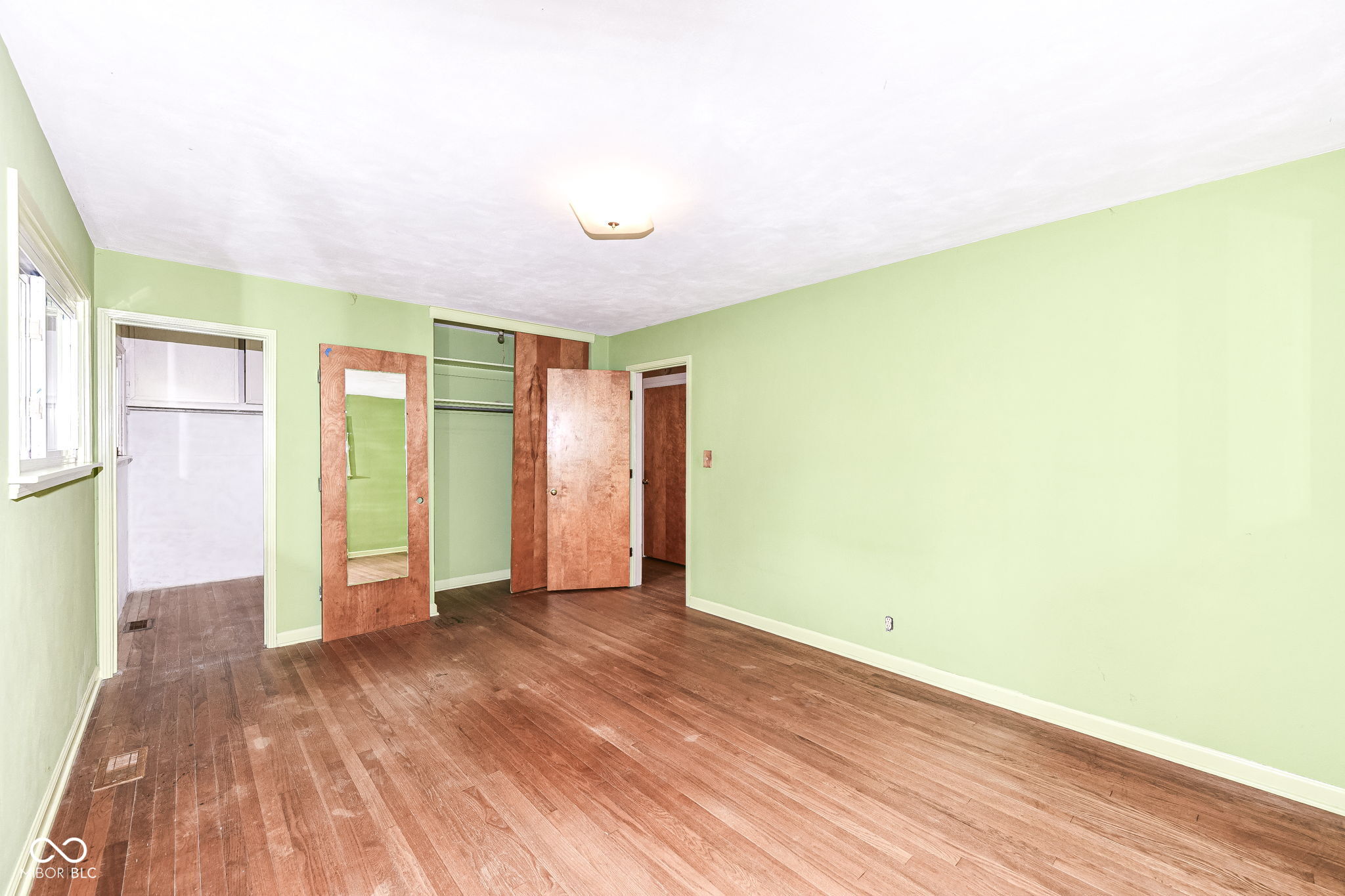 832 South Pendleton Avenue Pendleton, IN 46064 - Photo 19 of 29