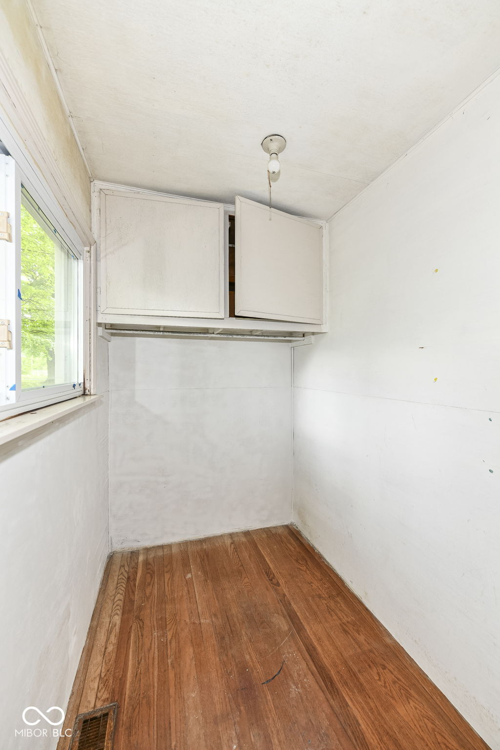 832 South Pendleton Avenue Pendleton, IN 46064 - Photo 20 of 29