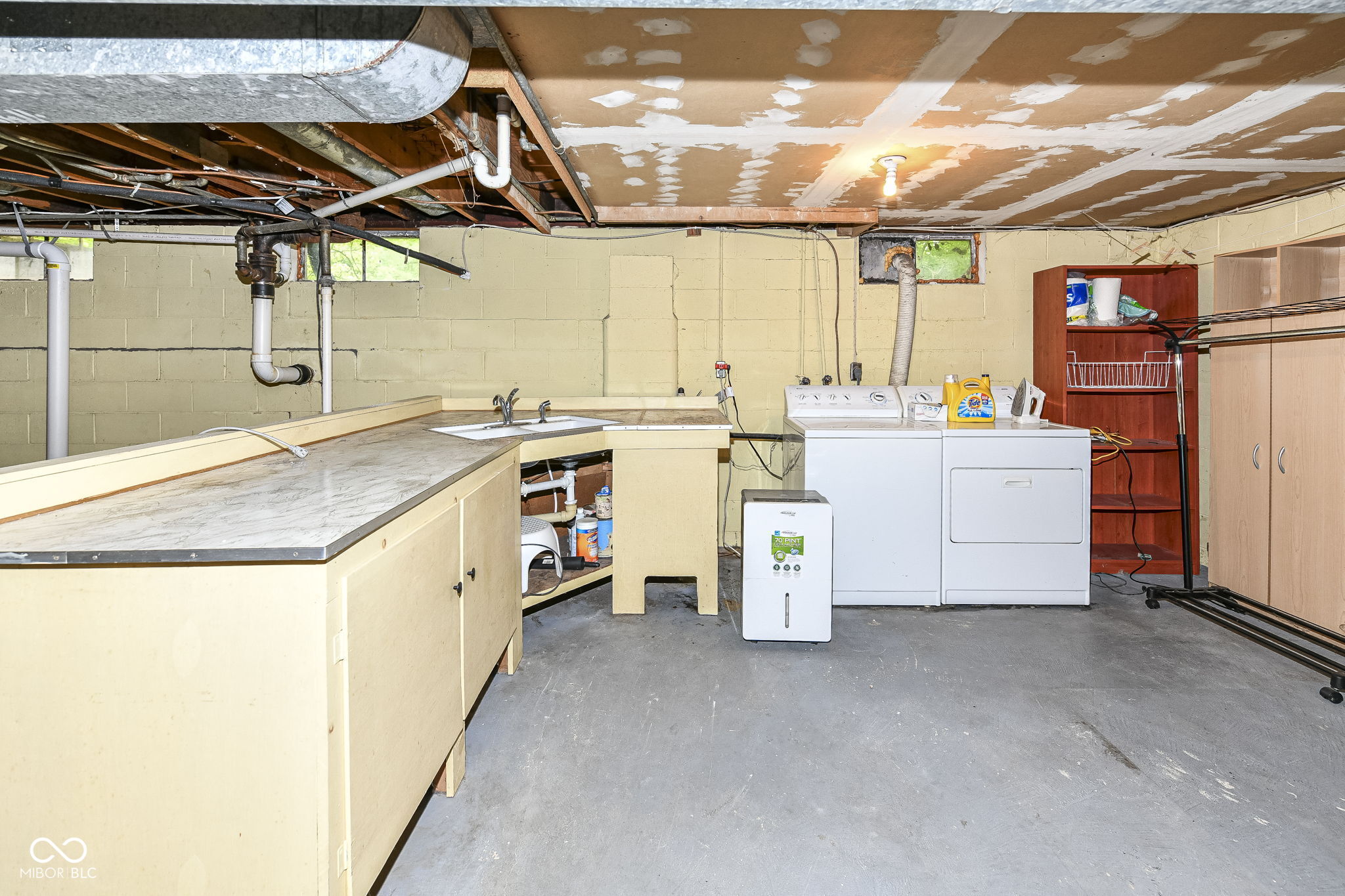 832 South Pendleton Avenue Pendleton, IN 46064 - Photo 24 of 29