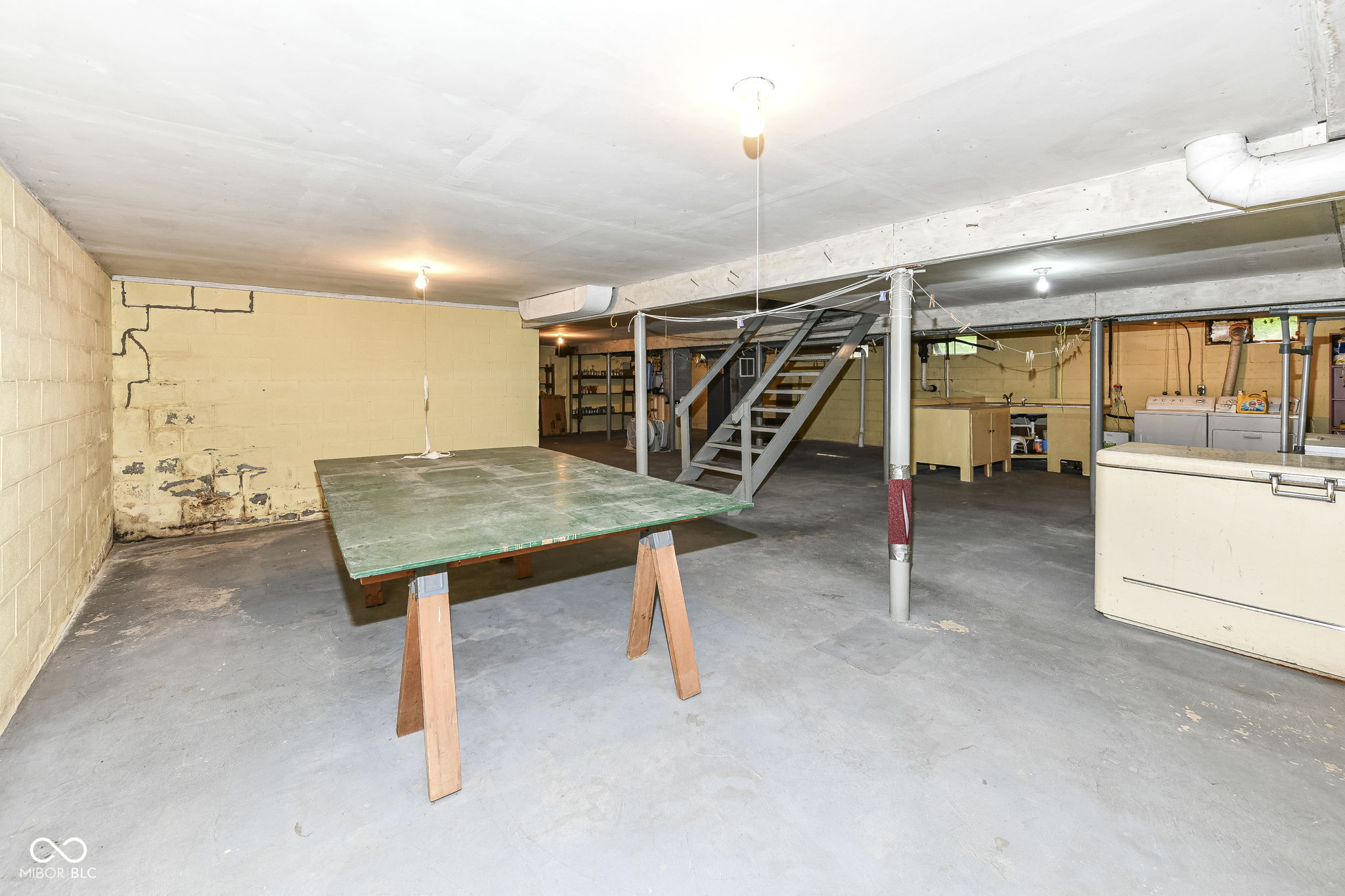 832 South Pendleton Avenue Pendleton, IN 46064 - Photo 25 of 29