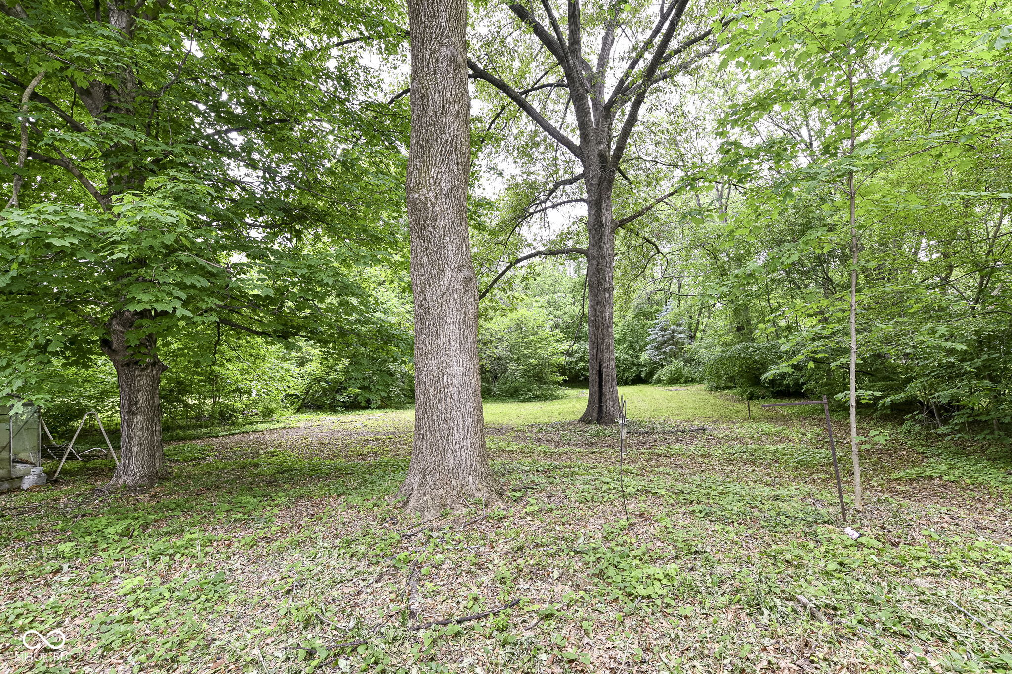 832 South Pendleton Avenue Pendleton, IN 46064 - Photo 27 of 29