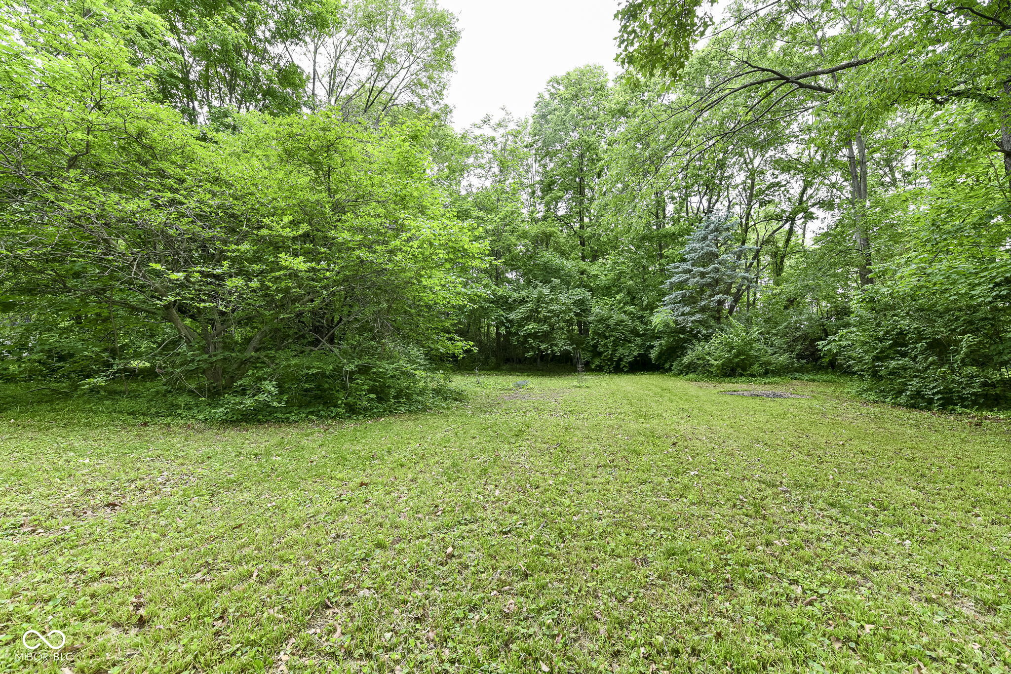 832 South Pendleton Avenue Pendleton, IN 46064 - Photo 28 of 29