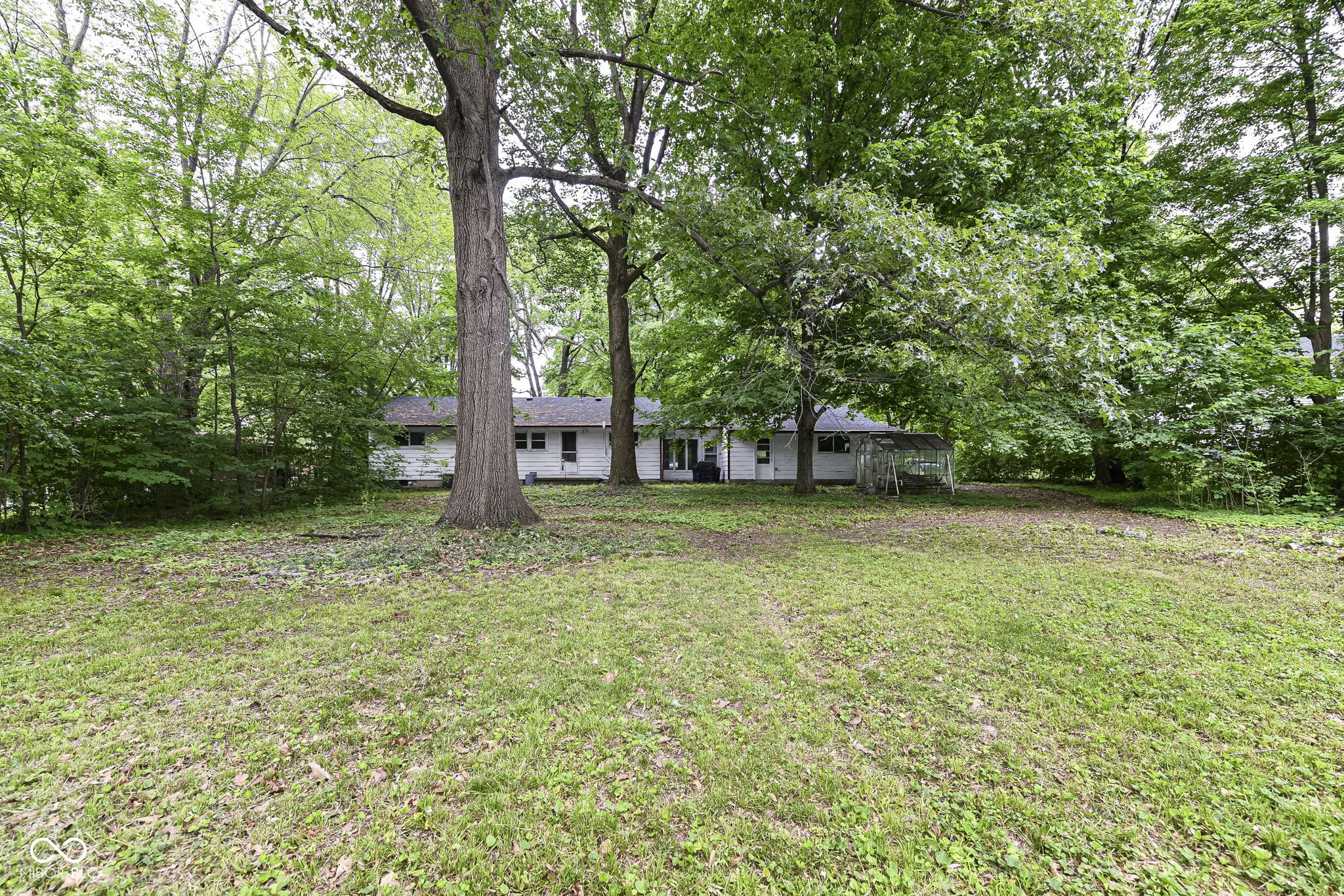 832 South Pendleton Avenue Pendleton, IN 46064 - Photo 29 of 29