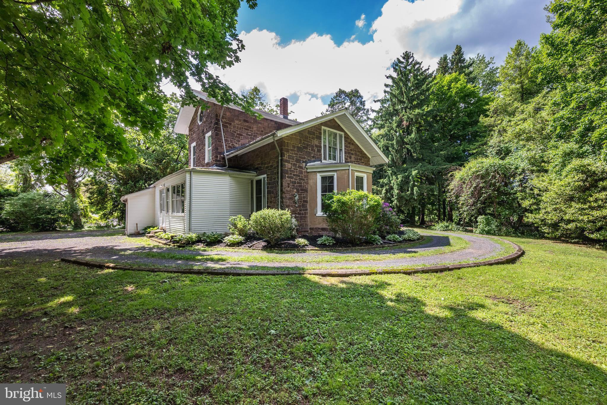 705 Woodlane Road Beverly, NJ 08010 - Photo 54 of 62