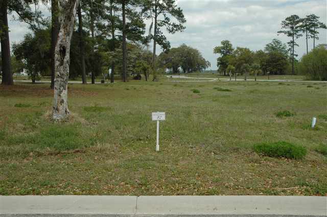 Lot 87 Oak Lawn Road Georgetown, SC 29440 - Photo 1 of 3 Gallery Image 1