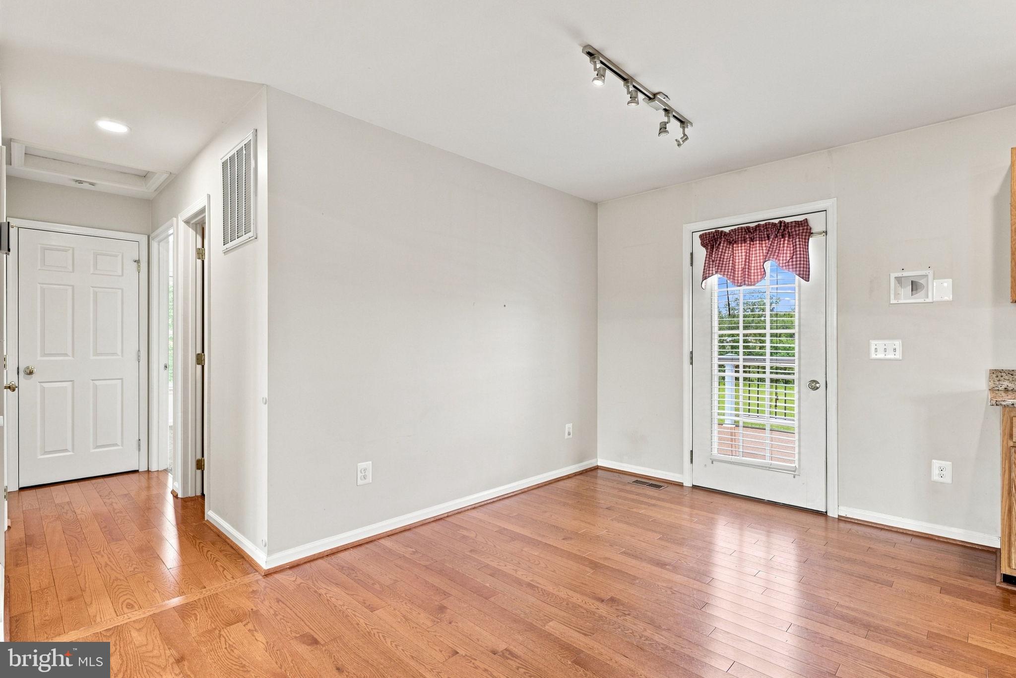 1388 Novum Church Road Reva, VA 22735 - Photo 26 of 74 Gallery Image 26