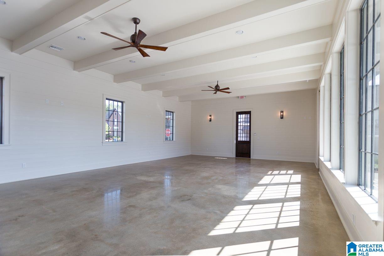 2694 Montauk Road Birmingham, AL 35226 - Photo 33 of 36