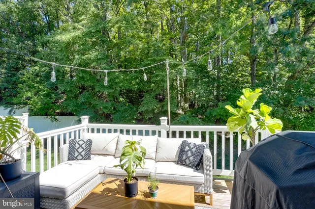 $480,000 | 102 Levis Drive, Mount Holly, NJ 08060