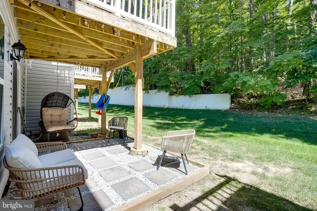 $480,000 | 102 Levis Drive, Mount Holly, NJ 08060