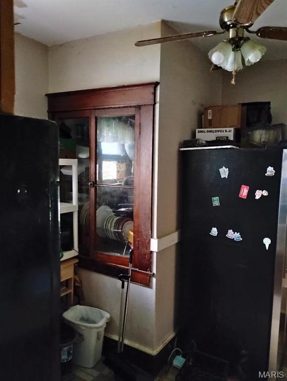 3311 Wismer Road St. Ann, MO 63074 - Photo 2 of 18 Gallery Image 2