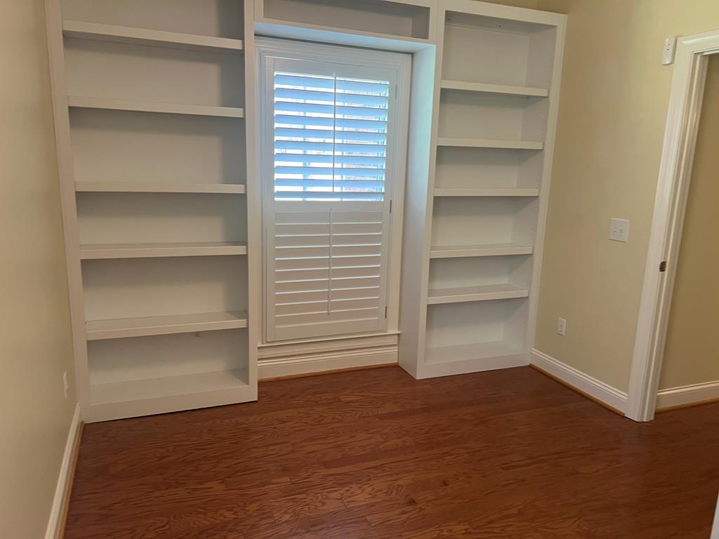 306 Moore Road Dothan, AL 36301 - Photo 18 of 31 Gallery Image 18