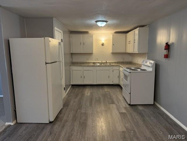 2600 Dutch Hollow Road Belleville, IL 62223 - Photo 7 of 10