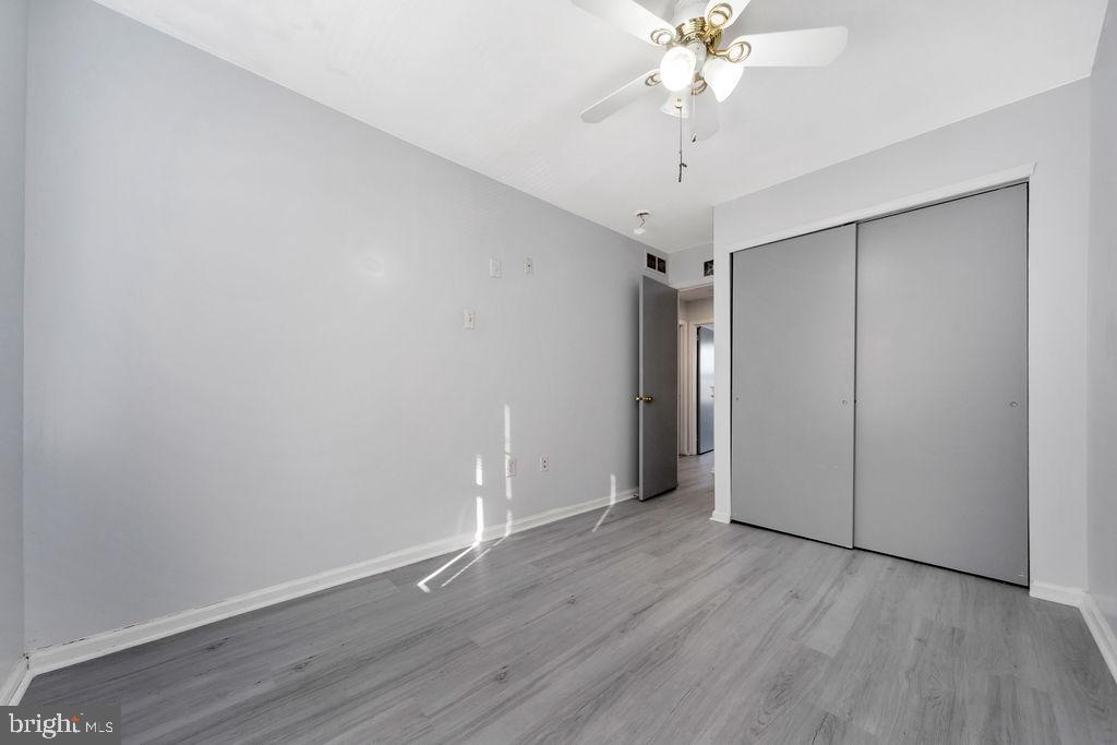 20 Rudy Robinson Way Philadelphia, PA 19139 - Photo 16 of 26