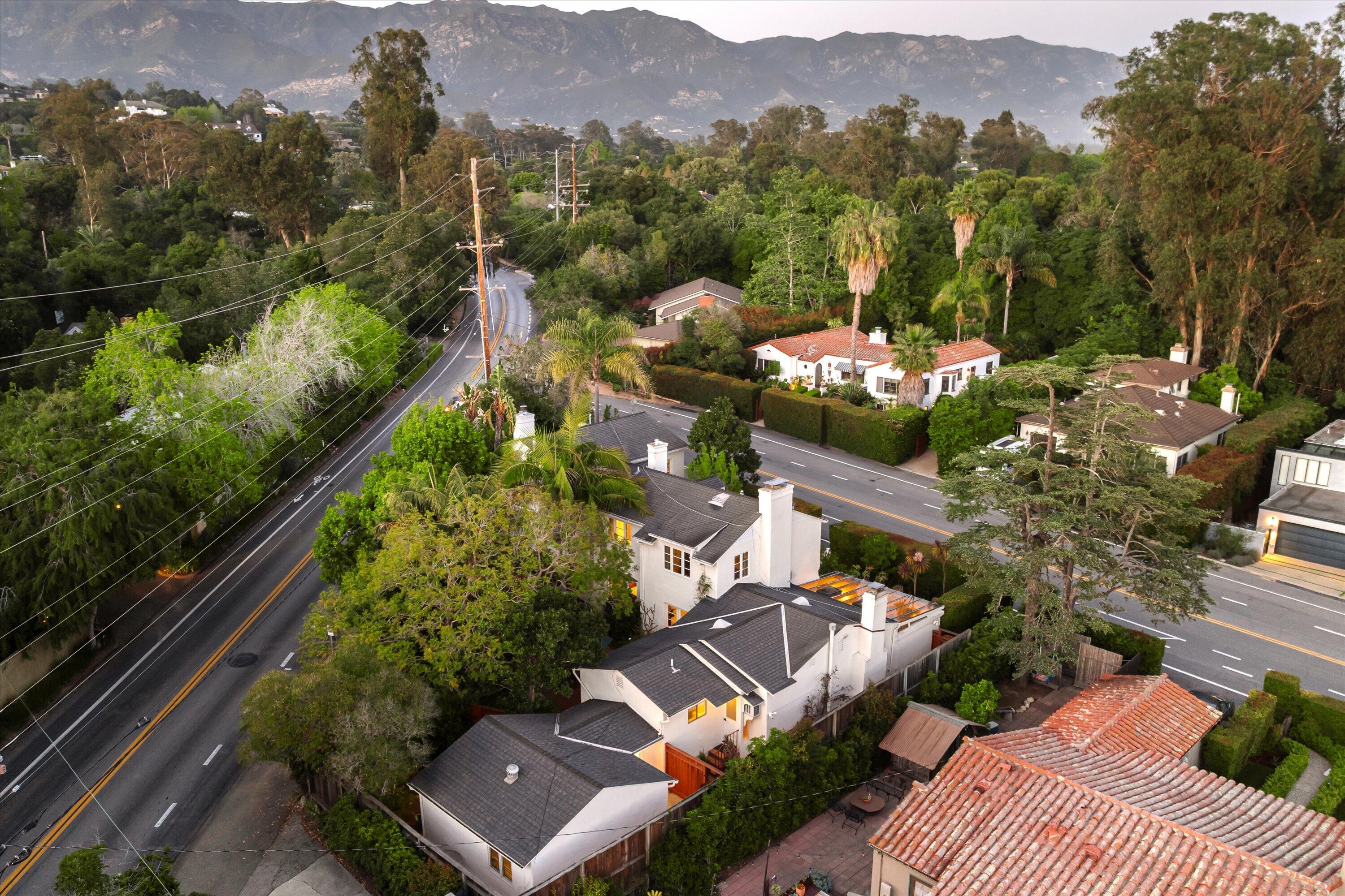 189 Hermosillo Road Montecito, CA 93108 - Photo 41 of 47 68-189 Hermosillo Rd - 68