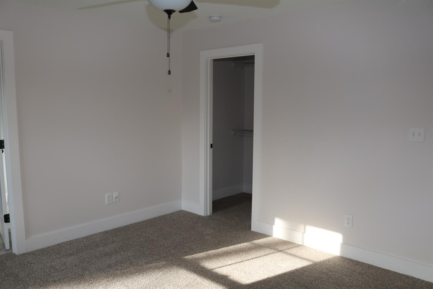 3478 Saybrook Road Lexington, KY 40503 - Photo 33 of 56 Photo 33
