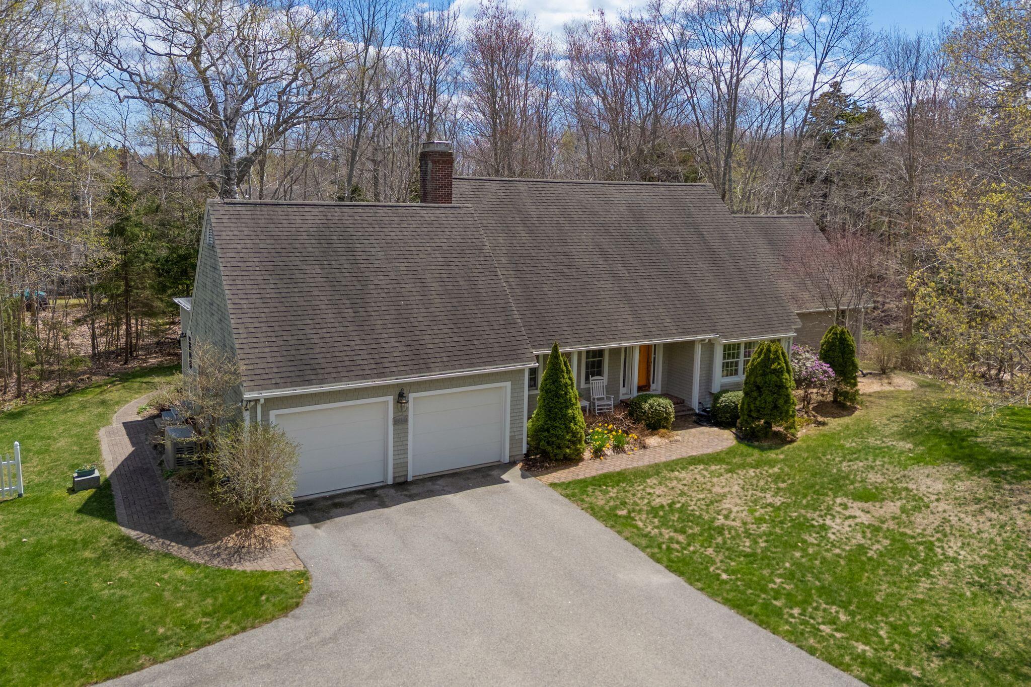 82 Hunts Point Road Cape Elizabeth, ME 04107 - Photo 2 of 64 15_DJI_20260507133434_0783_D copy