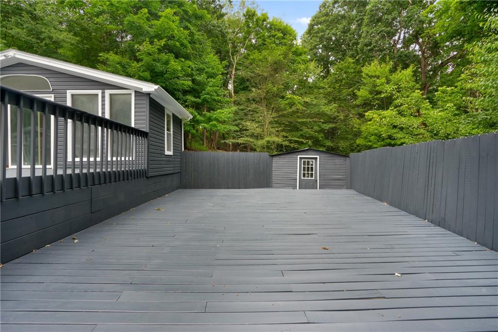 101 Weber Road Sewickley, PA 15143 - Photo 30 of 30