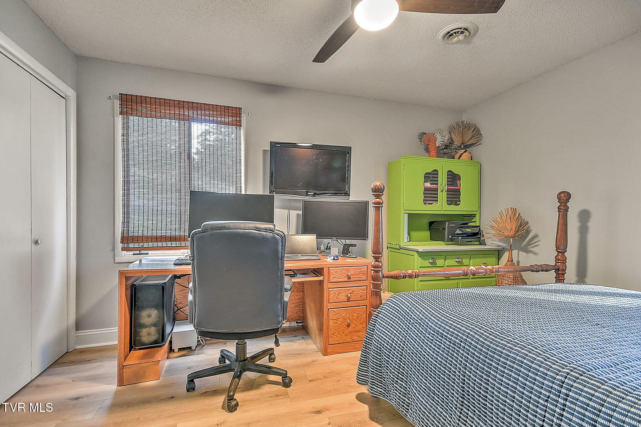 2772 Devault Bridge Road Piney Flats, TN 37686 - Photo 45 of 91 65-web-or-mls-2772 Devault Bridge GUnit-