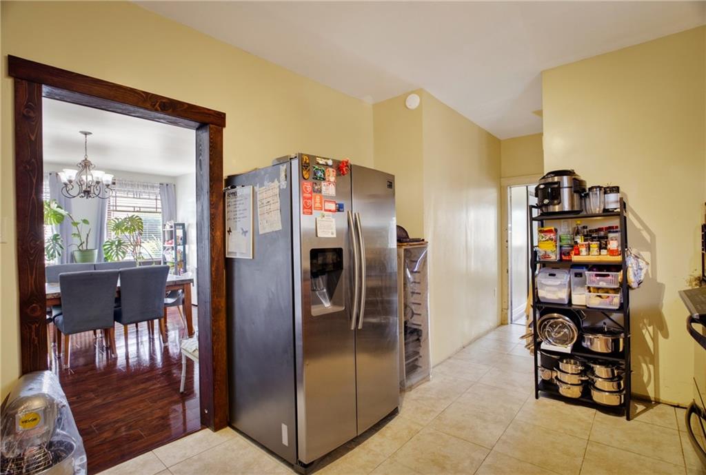 400 Park Road Ambridge, PA 15003 - Photo 18 of 42 Gallery Image 18