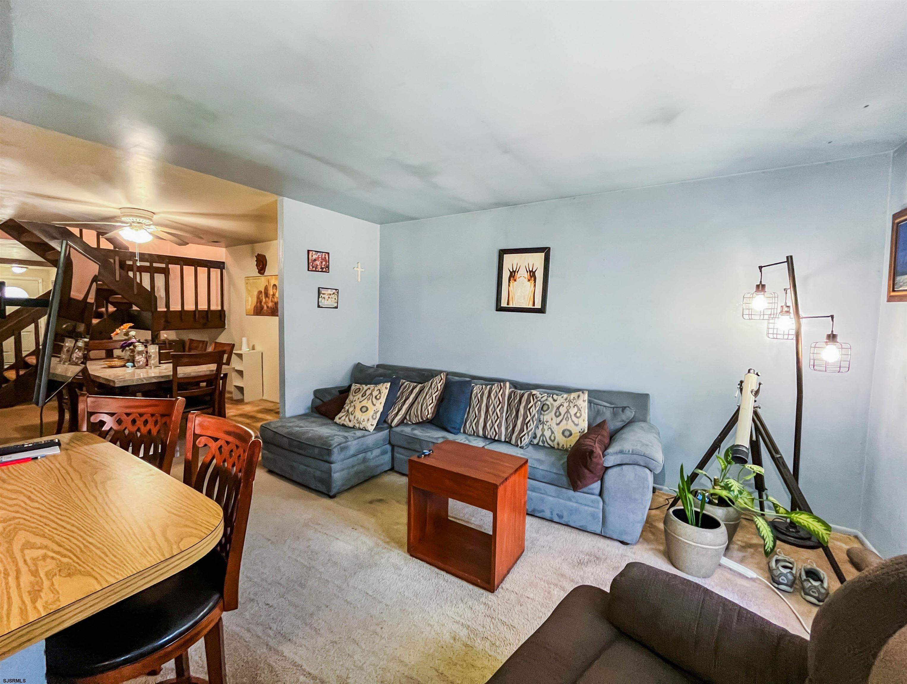2147 Rhododendron Court, Unit 45 Mays Landing, NJ 08330 - Photo 15 of 53