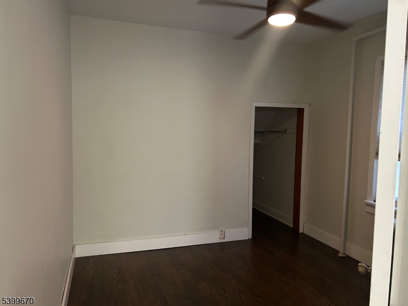 417 Valley Road Montclair, NJ 07043 - Photo 6 of 10 a view of an empty room