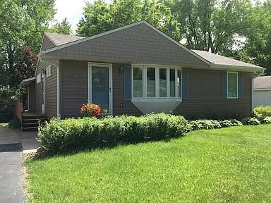 676 County Rd J West Shoreview, MN 55126 - Photo 1 of 1 Gallery Image 1
