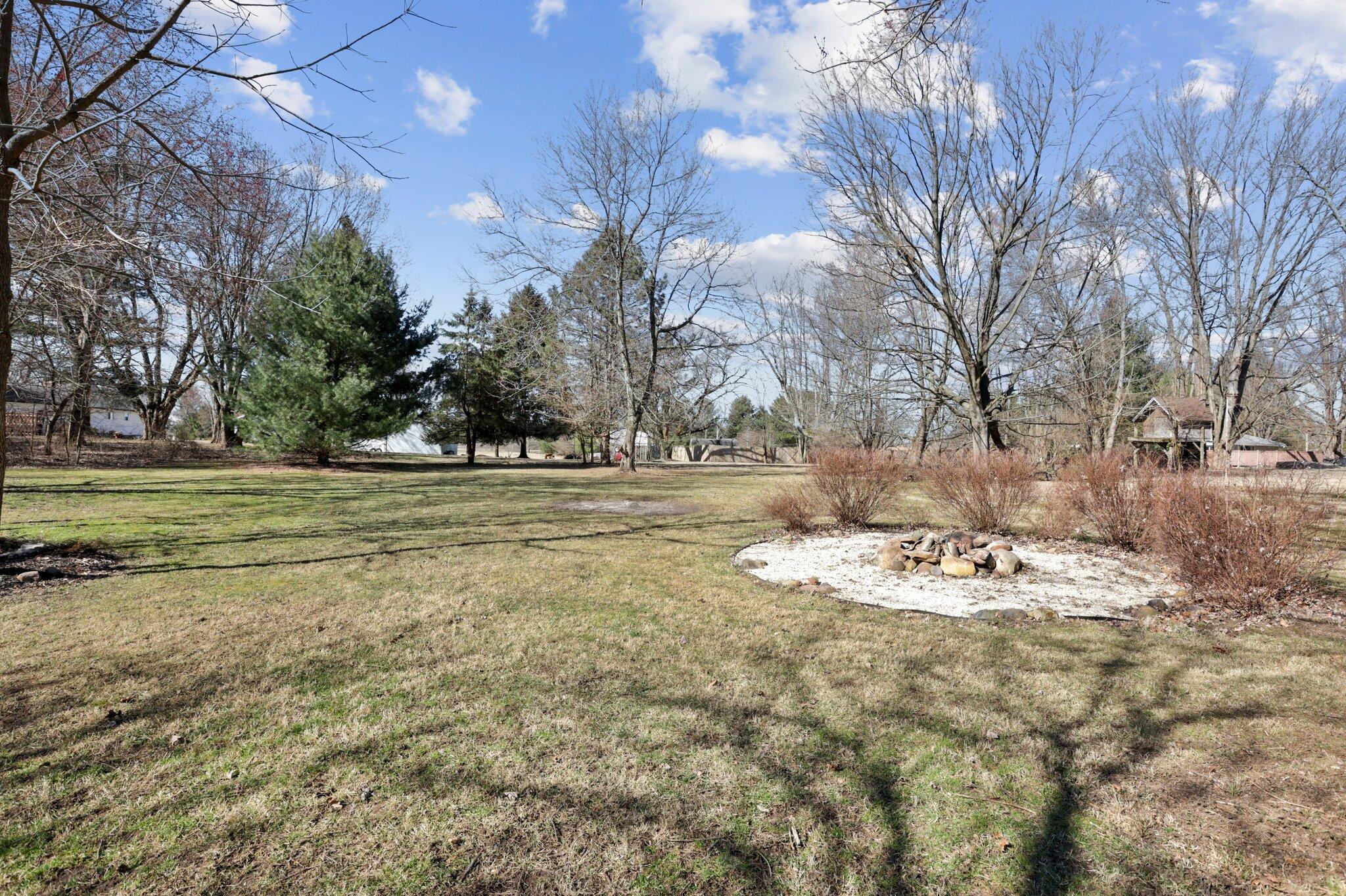 2476 Patterson Road Southwest Pataskala, OH 43062 - Photo 40 of 47 48-web-or-mls-0D3A7876