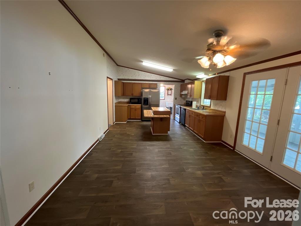 447 Kemp Road Mooresville, NC 28117 - Photo 16 of 28