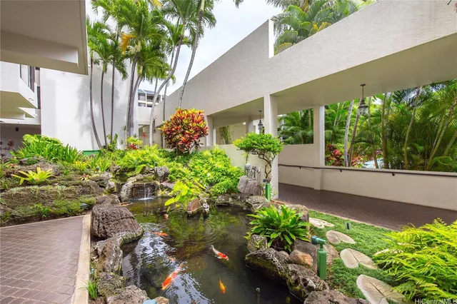 $4,000 | 500 Lunalilo Home Road, Unit 21G, Honolulu, HI 96825