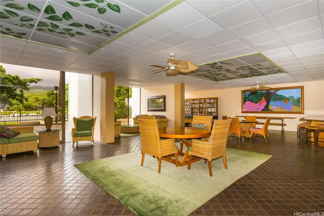 $4,000 | 500 Lunalilo Home Road, Unit 21G, Honolulu, HI 96825