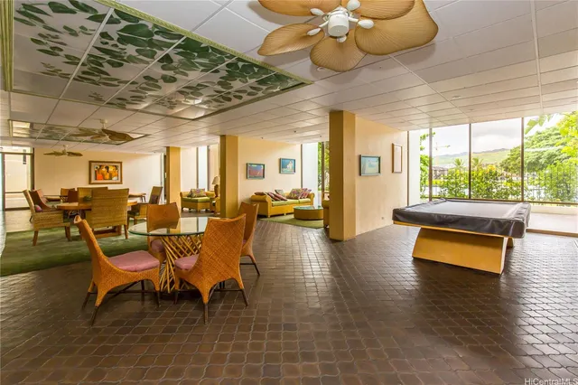 $4,000 | 500 Lunalilo Home Road, Unit 21G, Honolulu, HI 96825