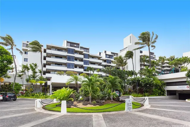 $4,000 | 500 Lunalilo Home Road, Unit 21G, Honolulu, HI 96825