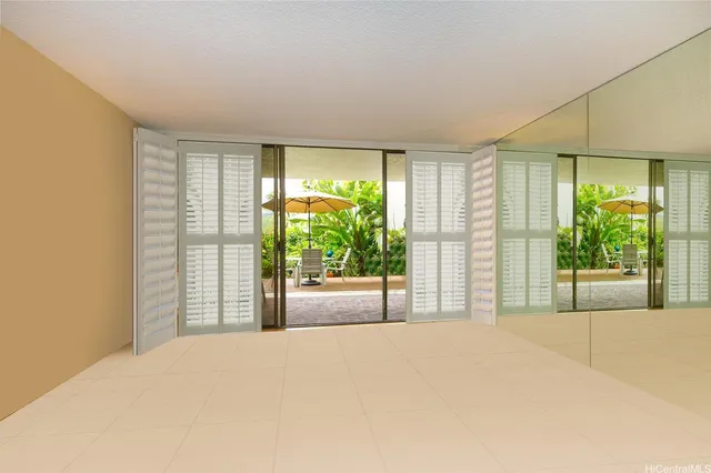 $4,000 | 500 Lunalilo Home Road, Unit 21G, Honolulu, HI 96825