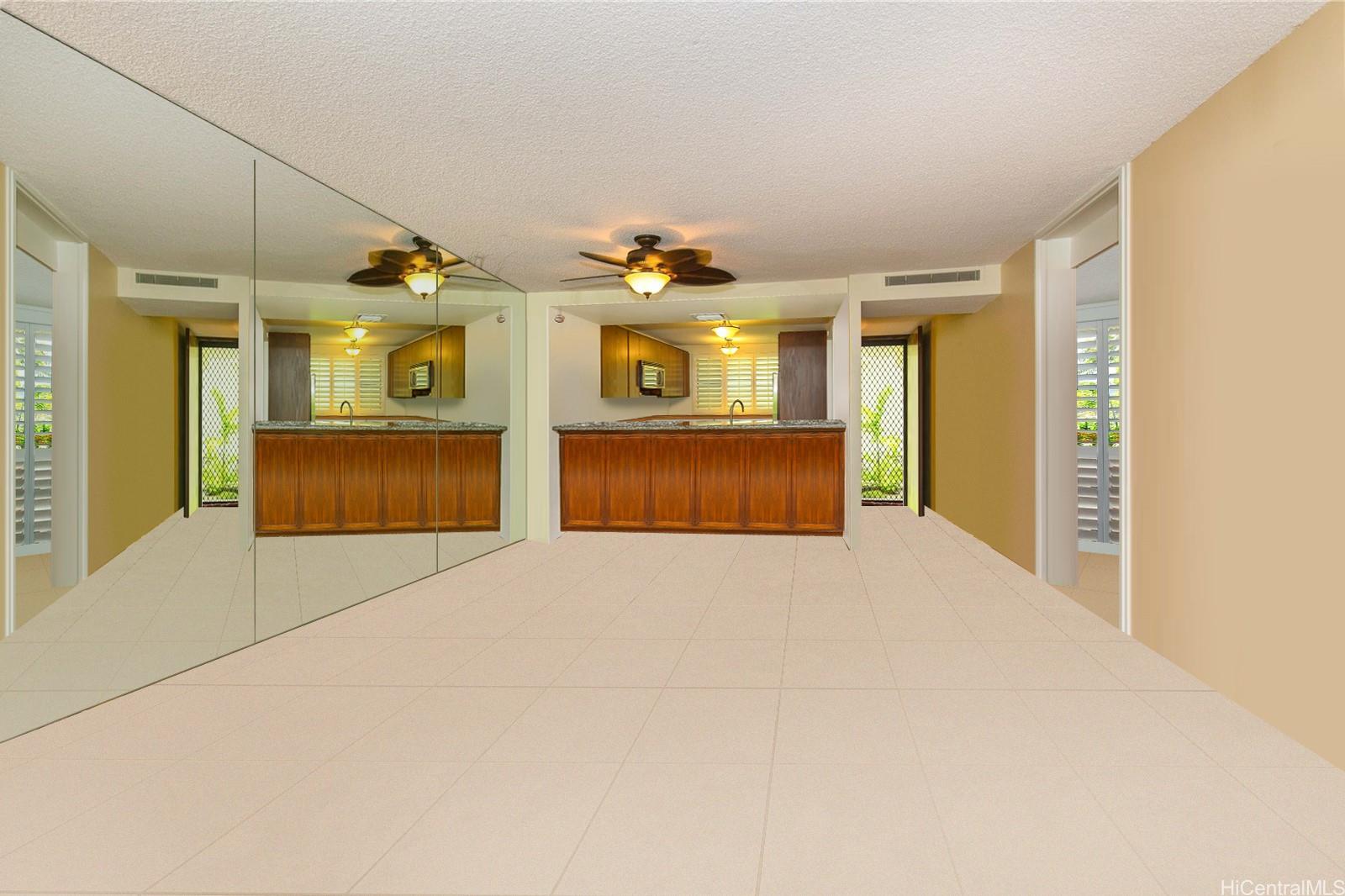 500 Lunalilo Home Road, Unit 21G Honolulu, HI 96825 - Photo 6 of 15