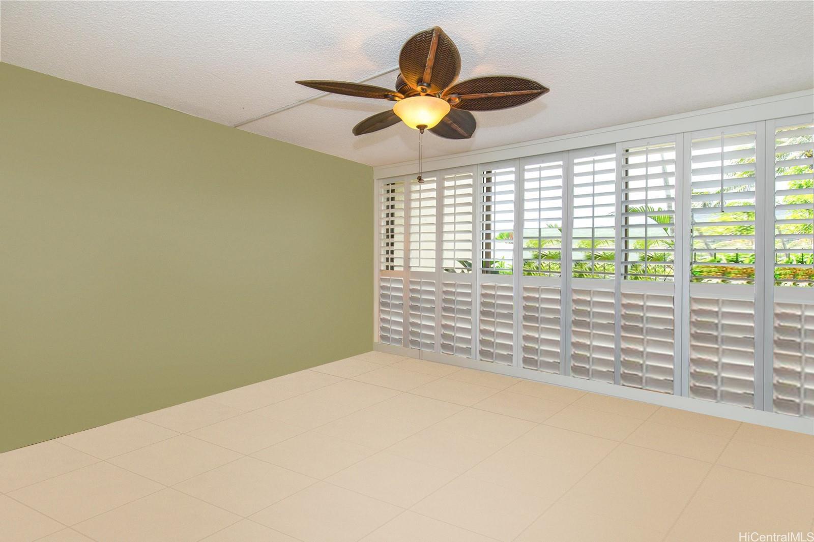 500 Lunalilo Home Road, Unit 21G Honolulu, HI 96825 - Photo 7 of 15