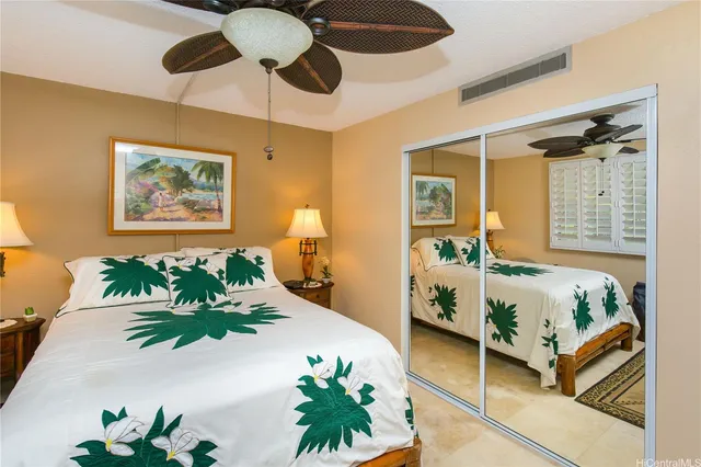 $4,000 | 500 Lunalilo Home Road, Unit 21G, Honolulu, HI 96825