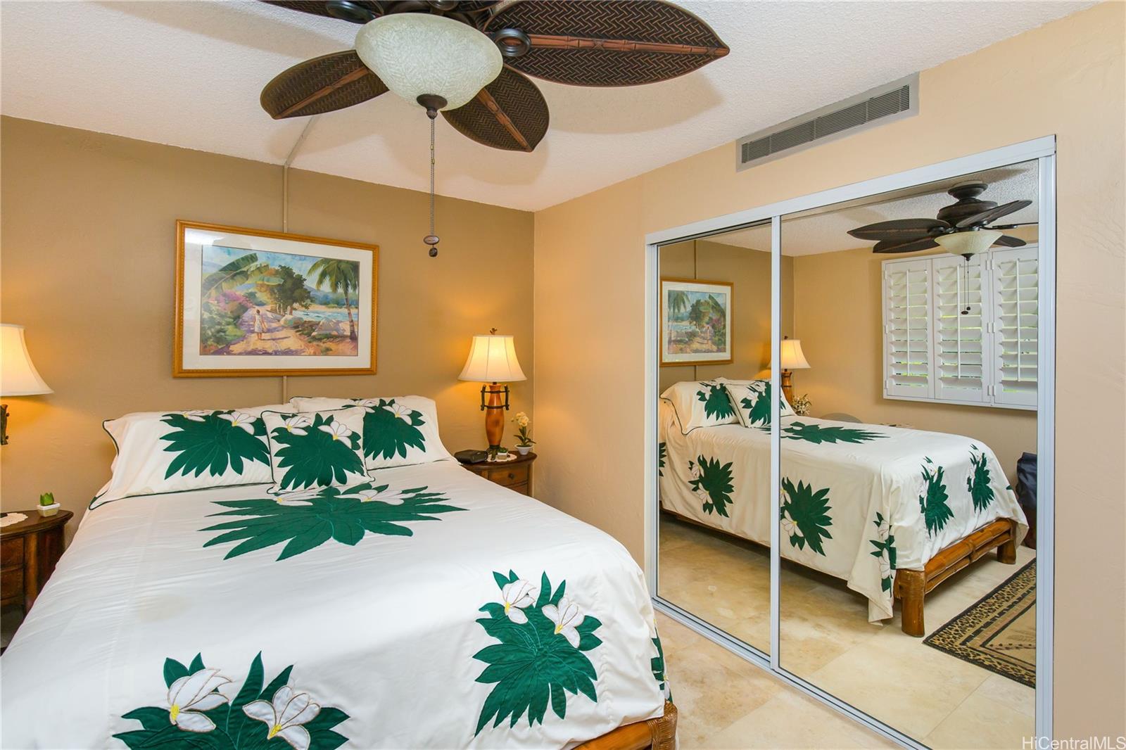 500 Lunalilo Home Road, Unit 21G Honolulu, HI 96825 - Photo 8 of 15