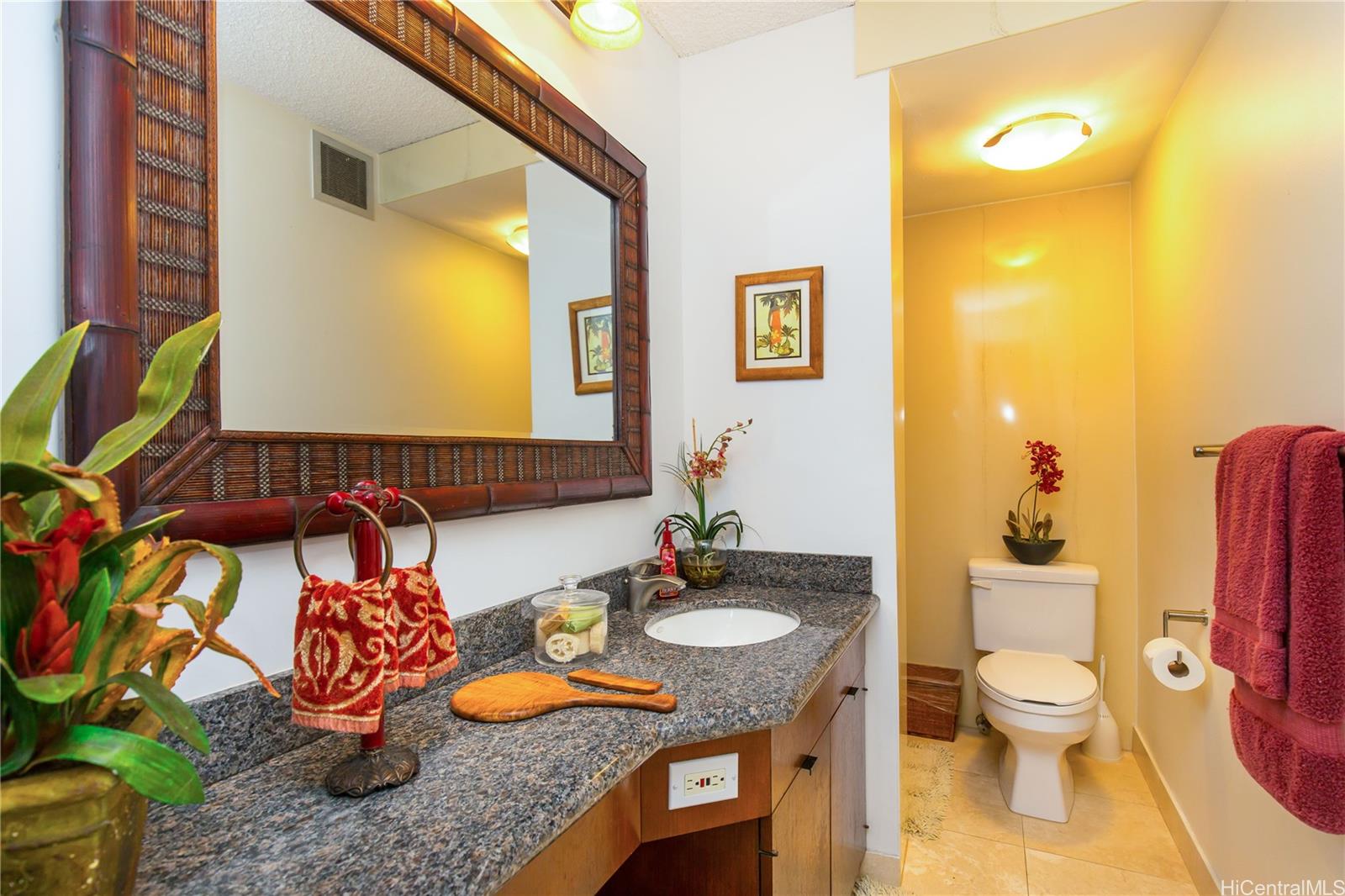 500 Lunalilo Home Road, Unit 21G Honolulu, HI 96825 - Photo 9 of 15