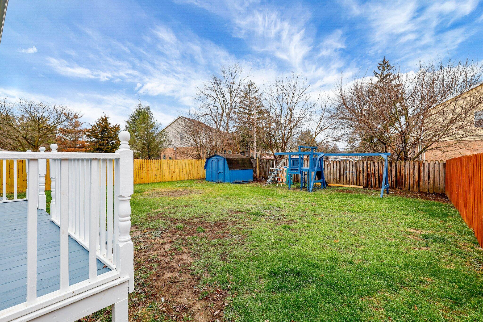 4429 Ramsdell Drive Columbus, OH 43231 - Photo 51 of 66 56-web-or-mls-_MG_6273