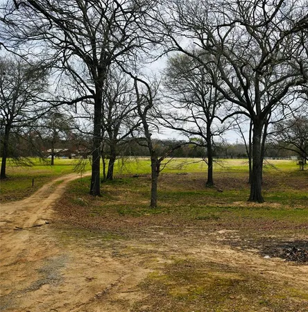 $599,000 | 2211 Farm To Market Road 2029, Telephone, TX 75488