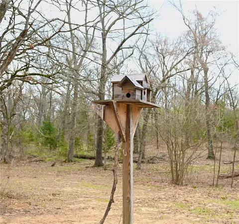 $599,000 | 2211 Farm To Market Road 2029, Telephone, TX 75488