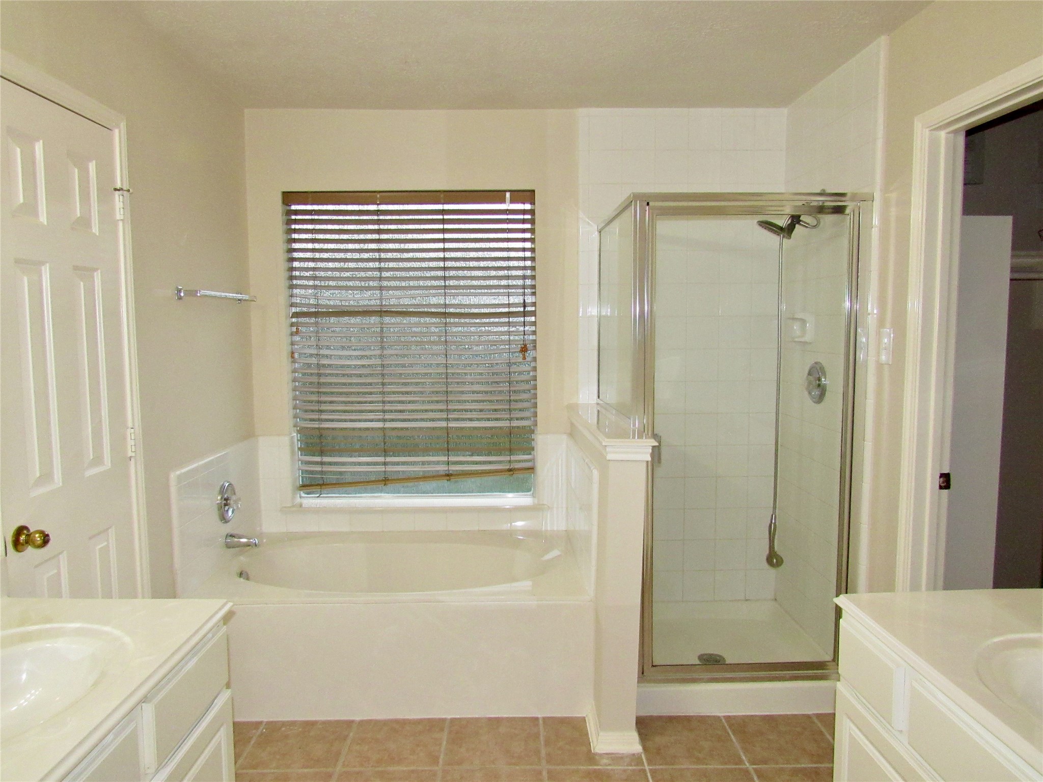 11126 Cactus Point Court Houston, TX 77095 - Photo 14 of 21
