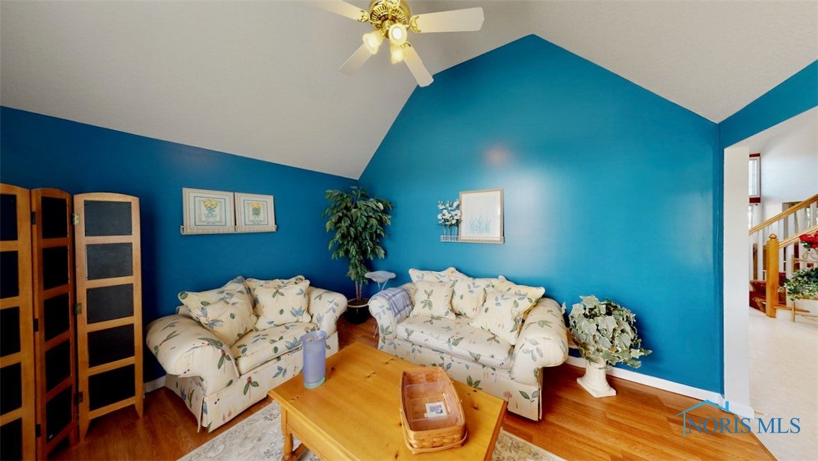 6720 Finzel Road Whitehouse, OH 43571 - Photo 5 of 50 Gallery Image 5
