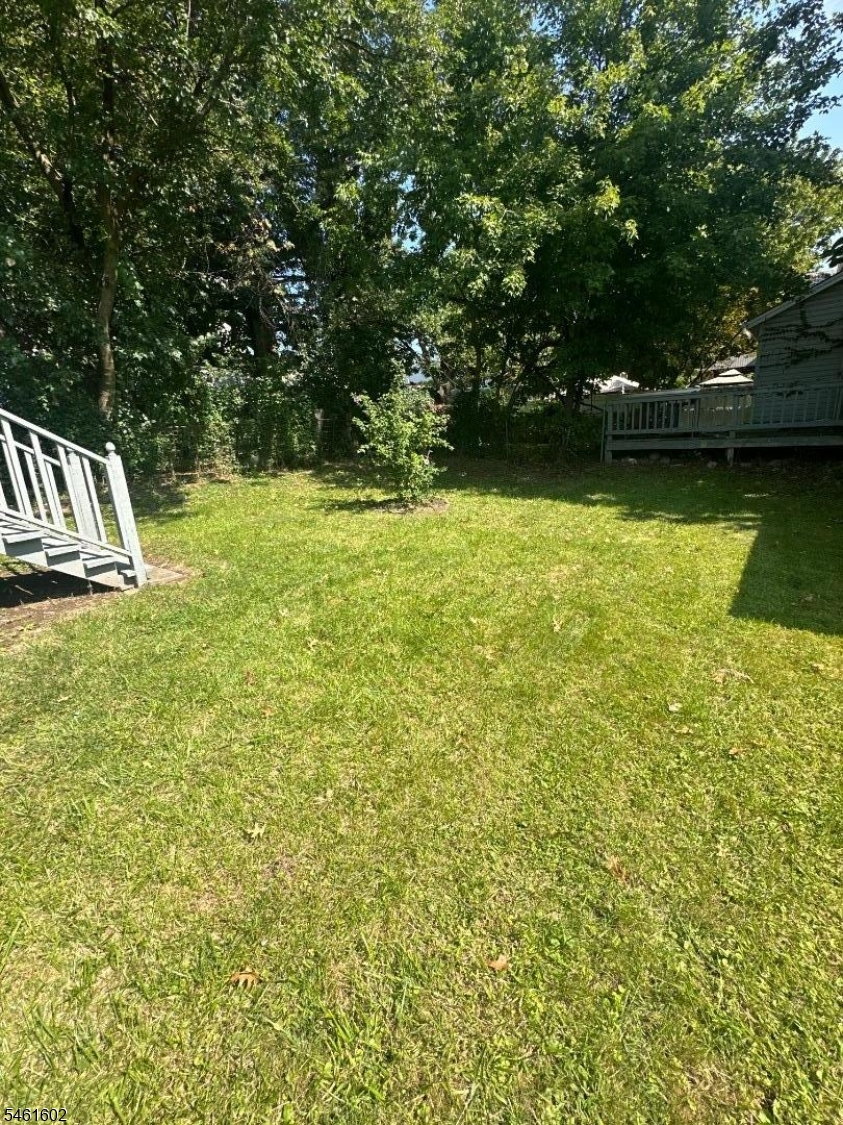56 Rutgers Street Maplewood, NJ 07040 - Photo 10 of 10 Gallery Image 10