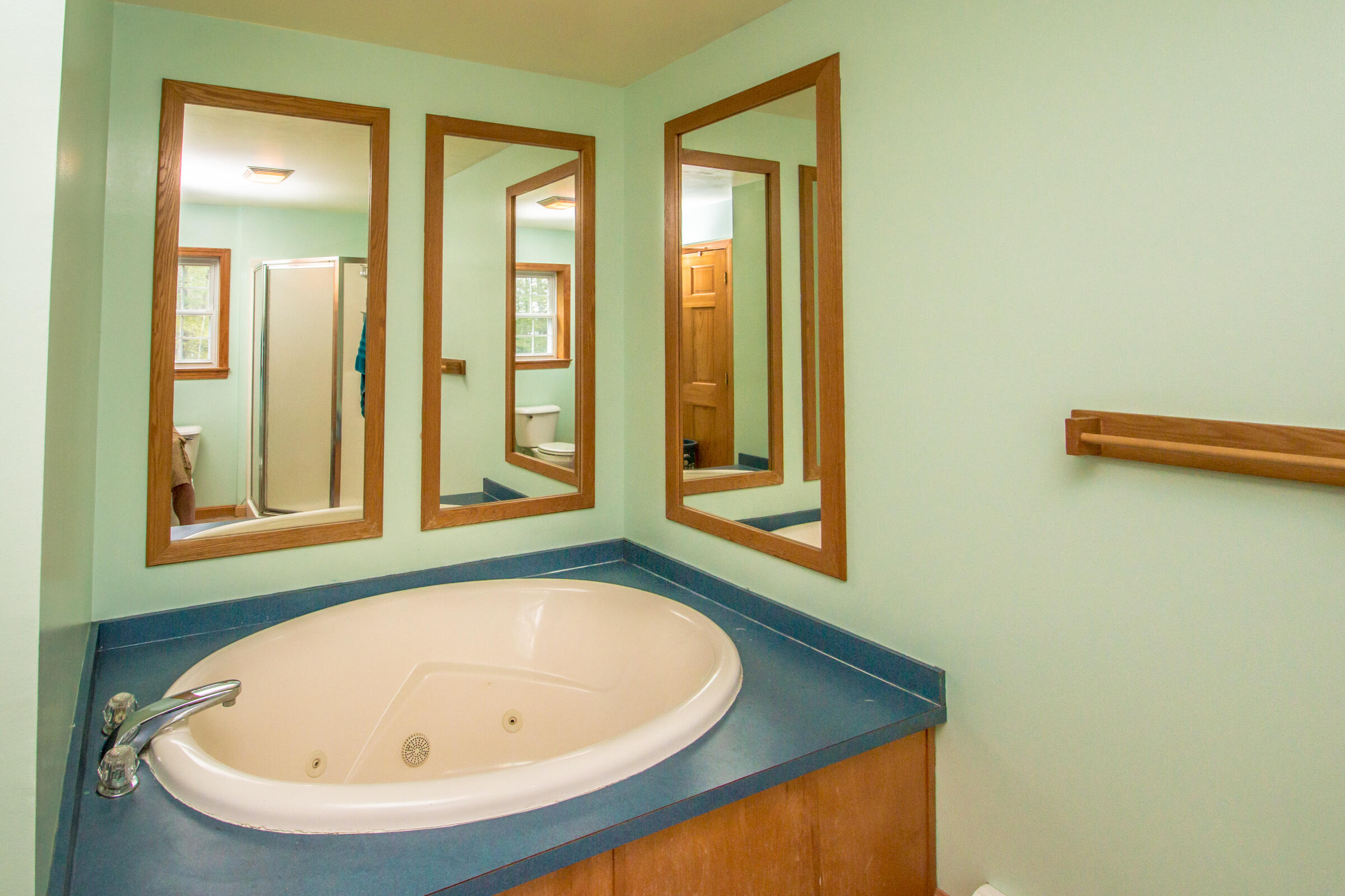 12 Oak Ridge Street Fryeburg, ME 04037 - Photo 41 of 62 _MG_5893