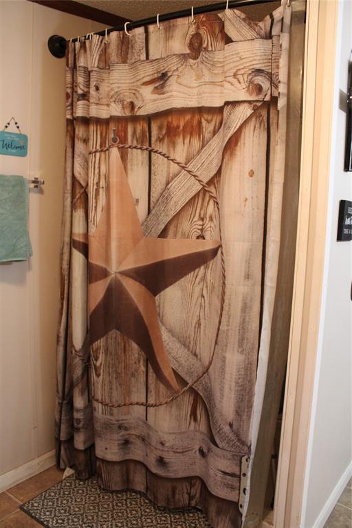 10780 County Road 3707 Wills Point, TX 75169 - Photo 27 of 34